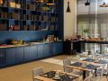 aparthotel-adagio-sao-paulo-barra-funda