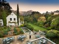 the-cellars-hohenort-hotel