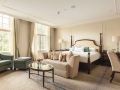 waldorf-astoria-amsterdam