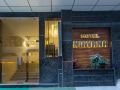 hotel-nirvana-by-opo-rooms