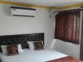 akshara-guest-house