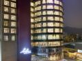 silka-cheras-kuala-lumpur