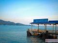 mny-hotel-and-resort