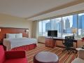 courtyard-by-marriott-panama-multiplaza-mall