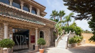 hotel-best-alcazar