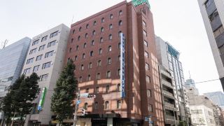 hotel-horidome-villa
