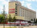 amaks-omsk-hotel