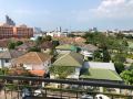 baan-suan-lalana-ta-floor-4-r503