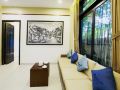 azumi-02-bedroom-on-ground-floor-apartment-hoian-with-a-full-kitchen-facilities