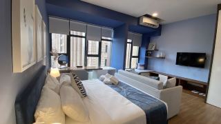 ceylonz-suites-by-mykey-global-kuala-lumpur