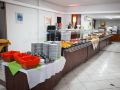 mar-de-canasvieiras-hotel-e-eventos