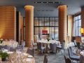 loews-minneapolis-hotel