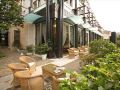 hotel-terme-formentin