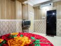 hotel-jammu-international