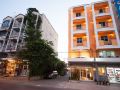 hoppers-place-donmuang-hostel
