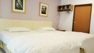 pandan-goldcoast-holiday-villa