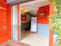 reddoorz--p-florentino-street-sampaloc-manila