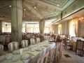 hotel-rinascimento