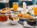 margi-boutique-hotel