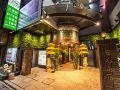 gouka-capsule-hotel-anshin-oyado-tokyo-shinjukuminamigutiten