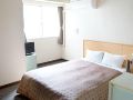 takasaki-ekimae-plaza-hotel