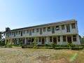 baba-la-casa-hotel