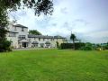 best-western-lord-haldon-hotel