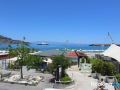 bandb-passi-di-mare