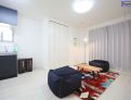 room overview picture