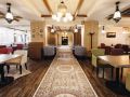 renion-park-hotel