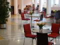 akademiehotel