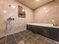 daejeon-hotel-greece