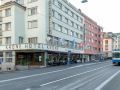 hotel-krone-unterstrass