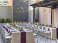 hotel-republic-san-diego-autograph-collection