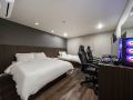 new-m-hotel-suwon