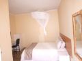 philadephia-guest-house