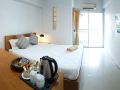 the-20-at-sukhumvit-77
