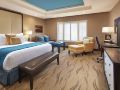 empress-hotel