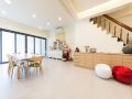 dream-house