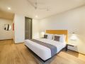 oyo-241-townhouse-sector-27-oth