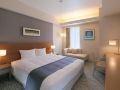 odakyu-hotel-century-sagami-ono
