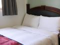 north-sea-hotel