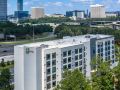 even-hotels-atlanta-cobb-galleria-an-ihg-hotel