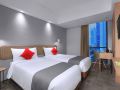 hotel-neo-puri-indah