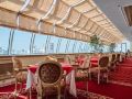 onegin-hotel