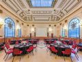 tryp-madrid-atocha-hotel