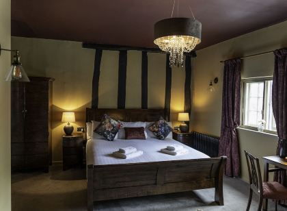 Duke William Hotel