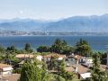 hotel-villa-maria
