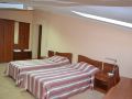 bulak-hotel