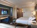 room overview picture